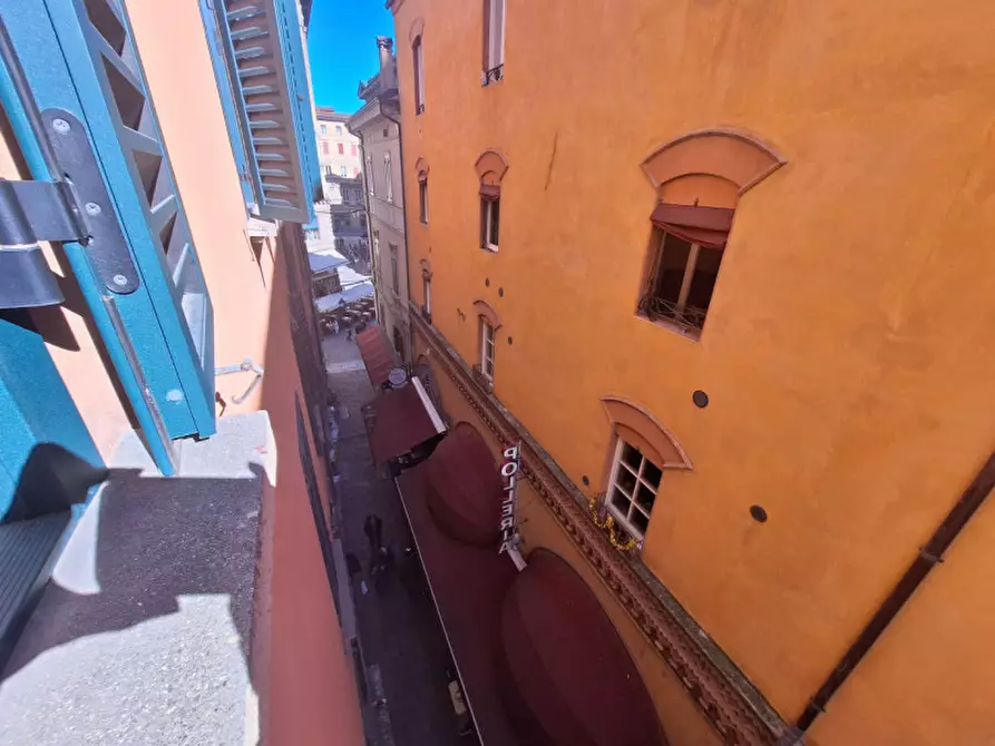 Immagine 8 di Appartamento in affitto  in via pescherie vecchie a Bologna
