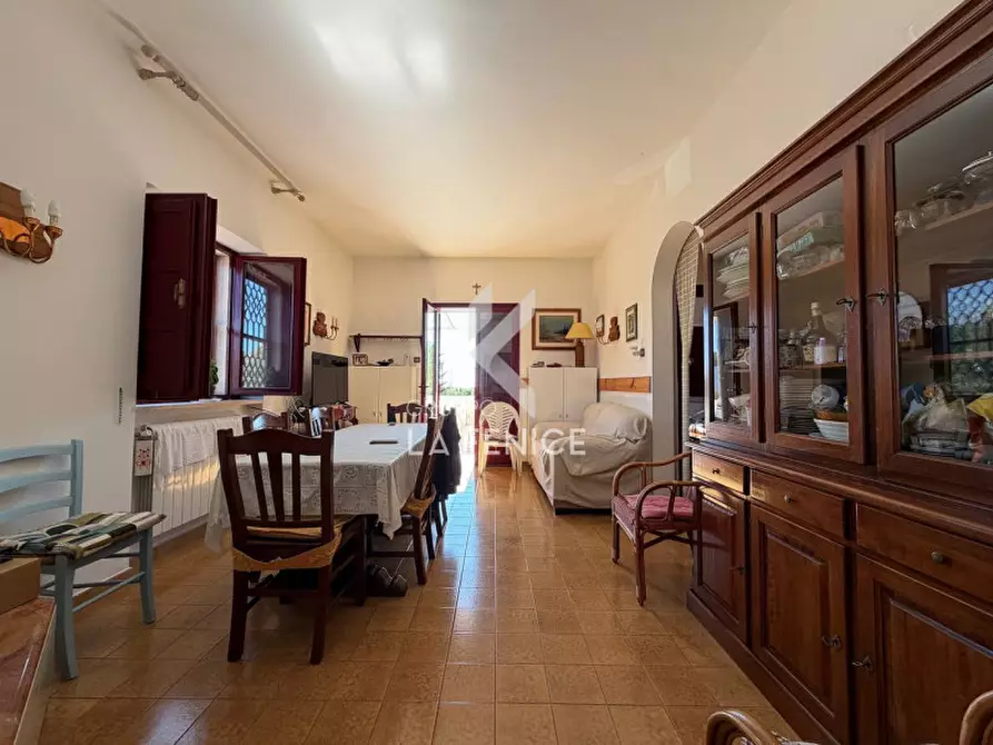 Immagine 18 di Villa in vendita  in Strada Casette del Vento 5 a Martina Franca