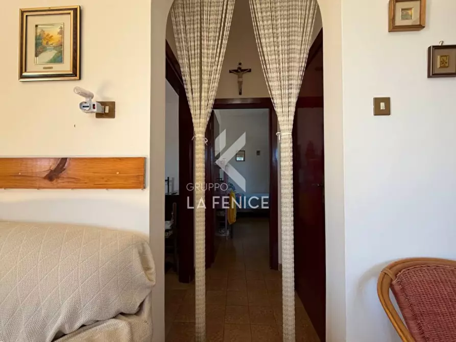 Immagine 22 di Villa in vendita  in Strada Casette del Vento 5 a Martina Franca