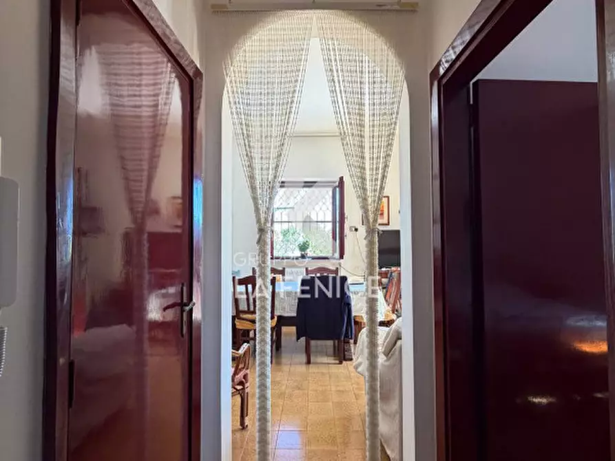 Immagine 23 di Villa in vendita  in Strada Casette del Vento 5 a Martina Franca