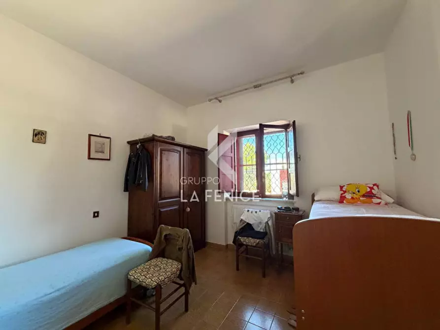 Immagine 28 di Villa in vendita  in Strada Casette del Vento 5 a Martina Franca