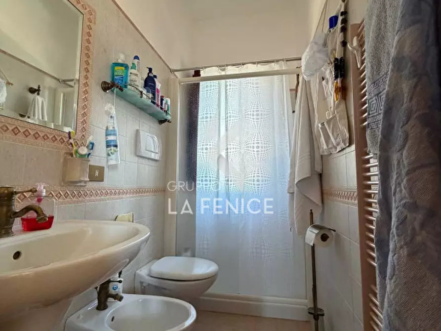 Immagine 29 di Villa in vendita  in Strada Casette del Vento 5 a Martina Franca