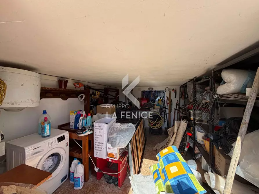 Immagine 30 di Villa in vendita  in Strada Casette del Vento 5 a Martina Franca