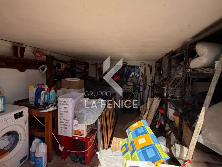 Immagine 31 di Villa in vendita  in Strada Casette del Vento 5 a Martina Franca