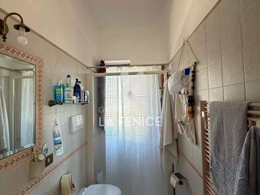 Immagine 32 di Villa in vendita  in Strada Casette del Vento 5 a Martina Franca