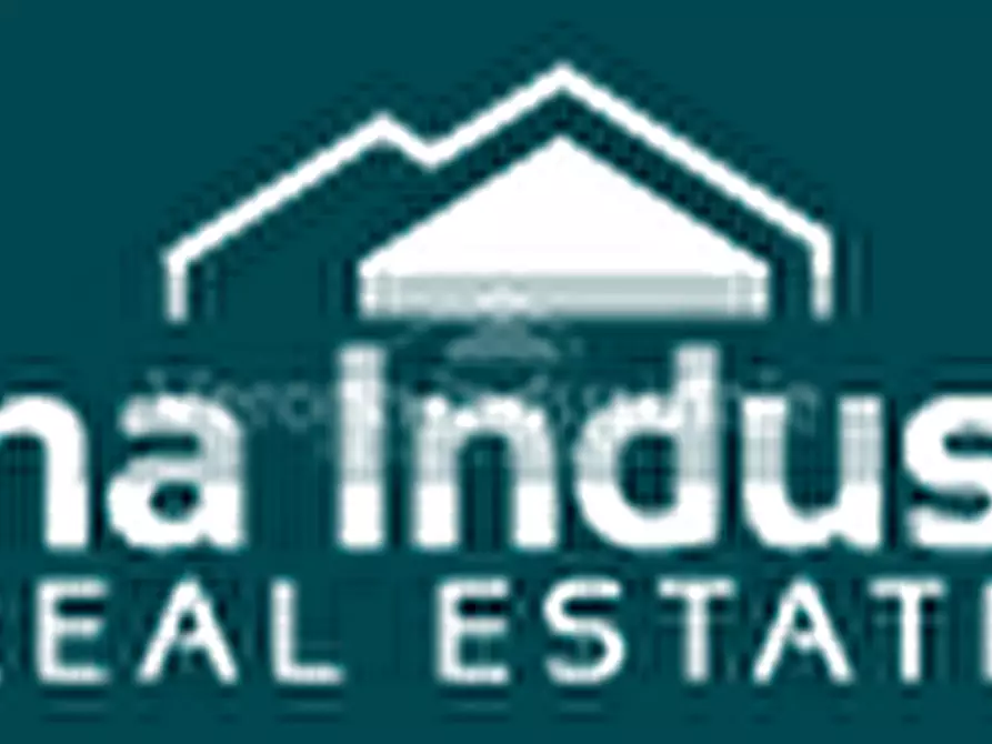 Immagine 1 di Capannone industriale in vendita  in Valeggio sul Mincio a Valeggio Sul Mincio