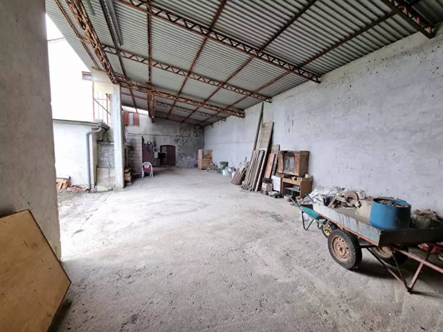 Immagine 6 di Casa indipendente in vendita  in via santa maria maddalena a Montegaldella