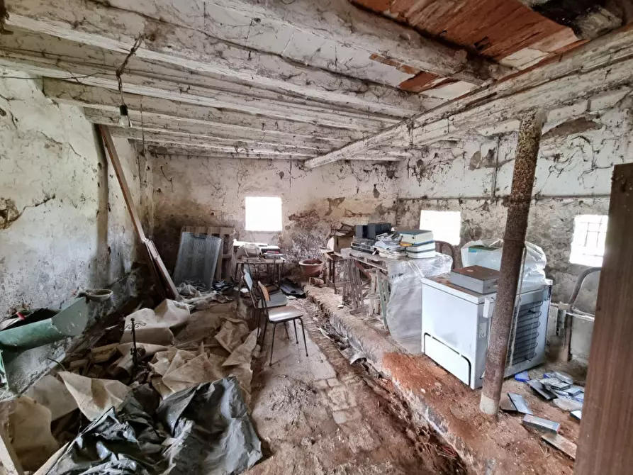 Immagine 10 di Casa indipendente in vendita  in via santa maria maddalena a Montegaldella