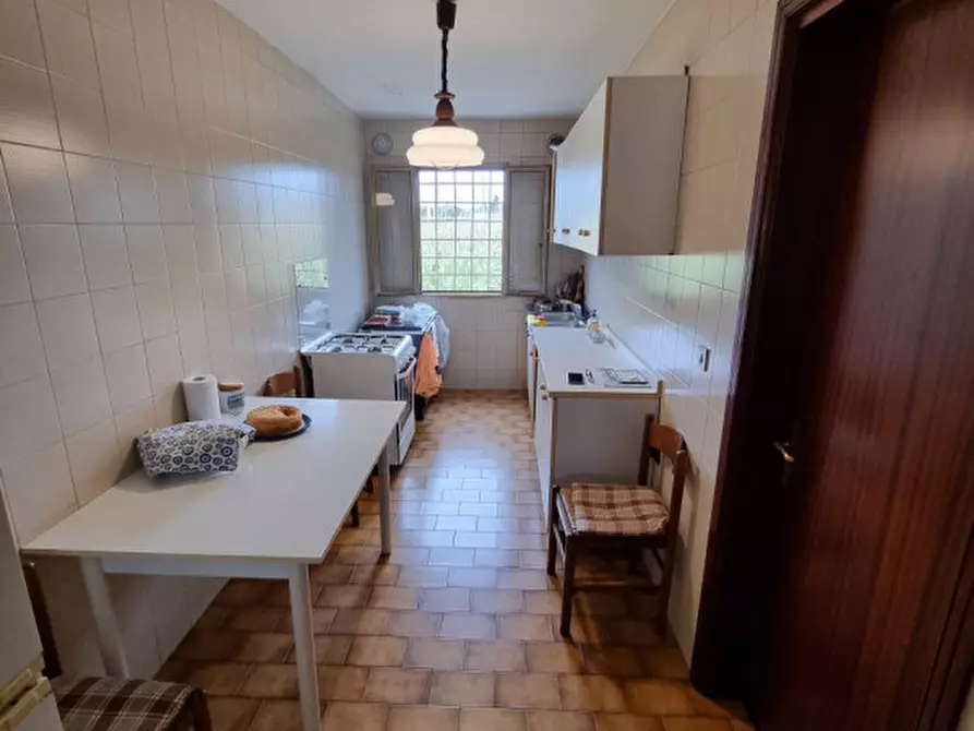 Immagine 13 di Casa indipendente in vendita  in via santa maria maddalena a Montegaldella