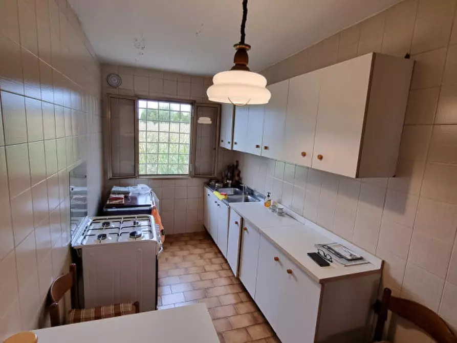 Immagine 14 di Casa indipendente in vendita  in via santa maria maddalena a Montegaldella