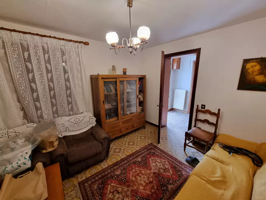 Immagine 17 di Casa indipendente in vendita  in via santa maria maddalena a Montegaldella
