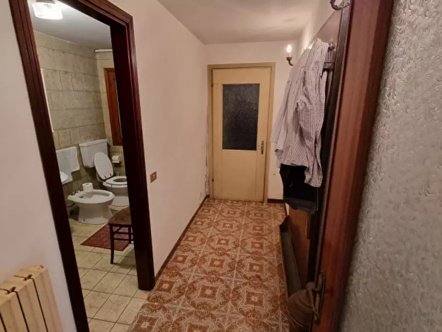 Immagine 18 di Casa indipendente in vendita  in via santa maria maddalena a Montegaldella