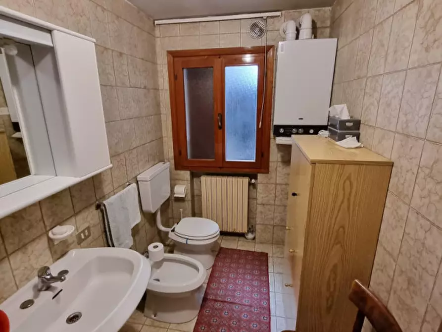 Immagine 19 di Casa indipendente in vendita  in via santa maria maddalena a Montegaldella