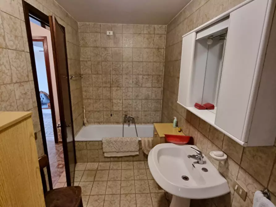 Immagine 20 di Casa indipendente in vendita  in via santa maria maddalena a Montegaldella