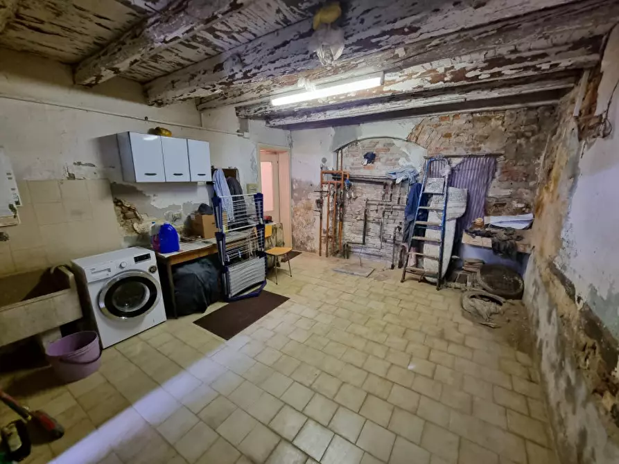 Immagine 22 di Casa indipendente in vendita  in via santa maria maddalena a Montegaldella