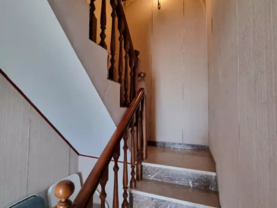 Immagine 23 di Casa indipendente in vendita  in via santa maria maddalena a Montegaldella