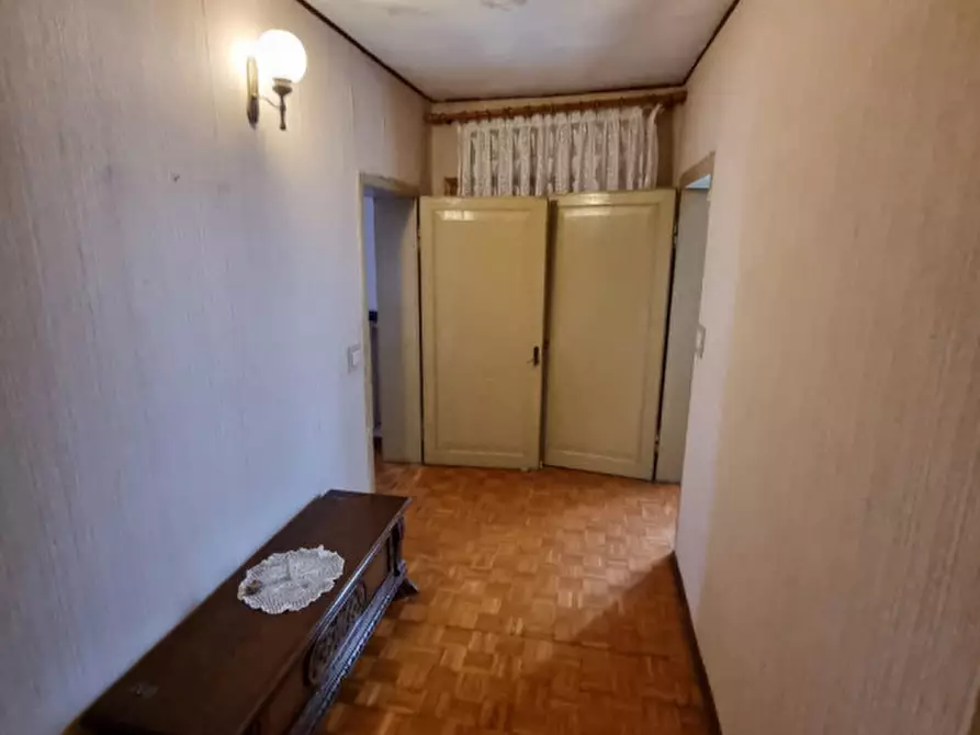 Immagine 24 di Casa indipendente in vendita  in via santa maria maddalena a Montegaldella