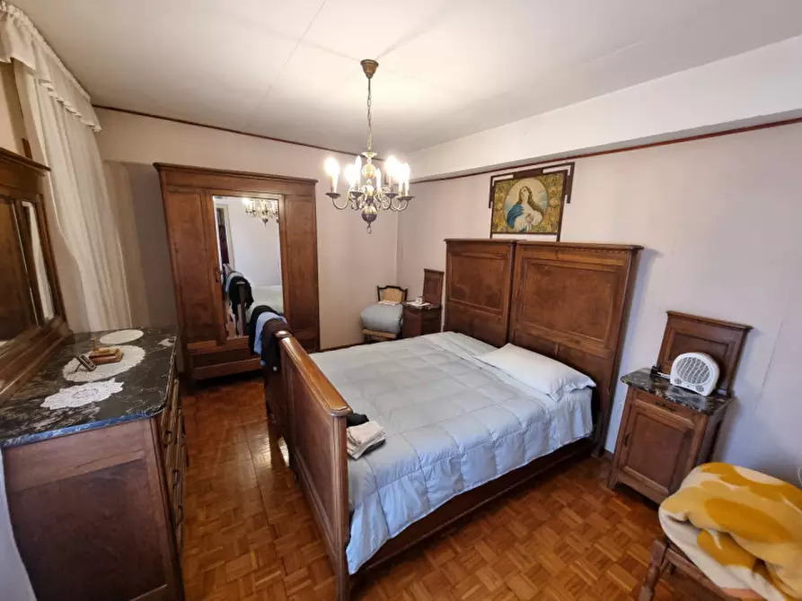 Immagine 25 di Casa indipendente in vendita  in via santa maria maddalena a Montegaldella