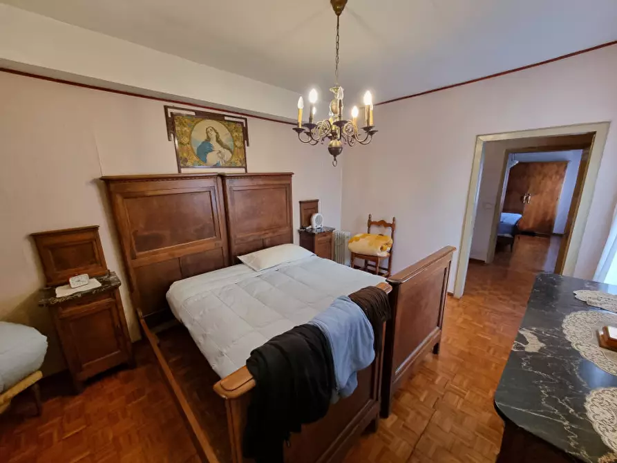 Immagine 26 di Casa indipendente in vendita  in via santa maria maddalena a Montegaldella