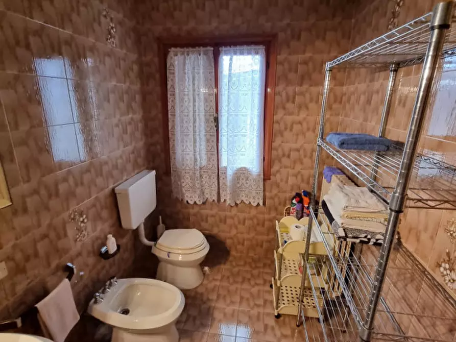 Immagine 30 di Casa indipendente in vendita  in via santa maria maddalena a Montegaldella