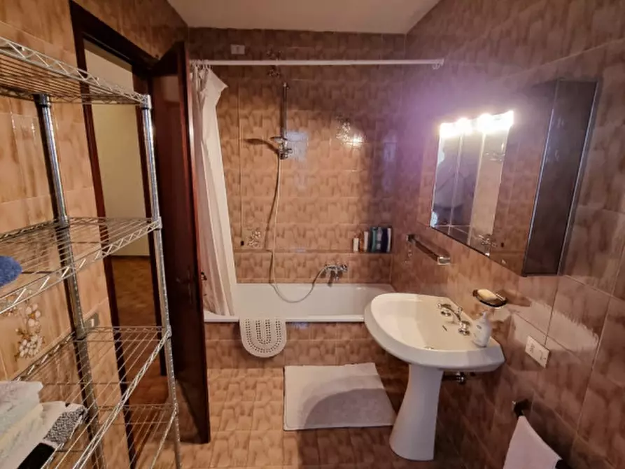 Immagine 31 di Casa indipendente in vendita  in via santa maria maddalena a Montegaldella