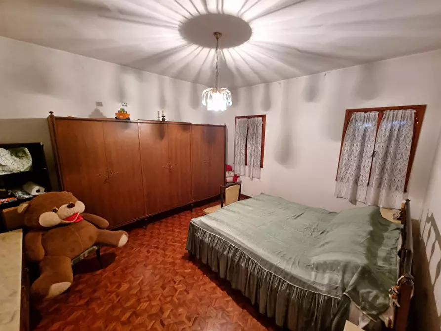 Immagine 32 di Casa indipendente in vendita  in via santa maria maddalena a Montegaldella