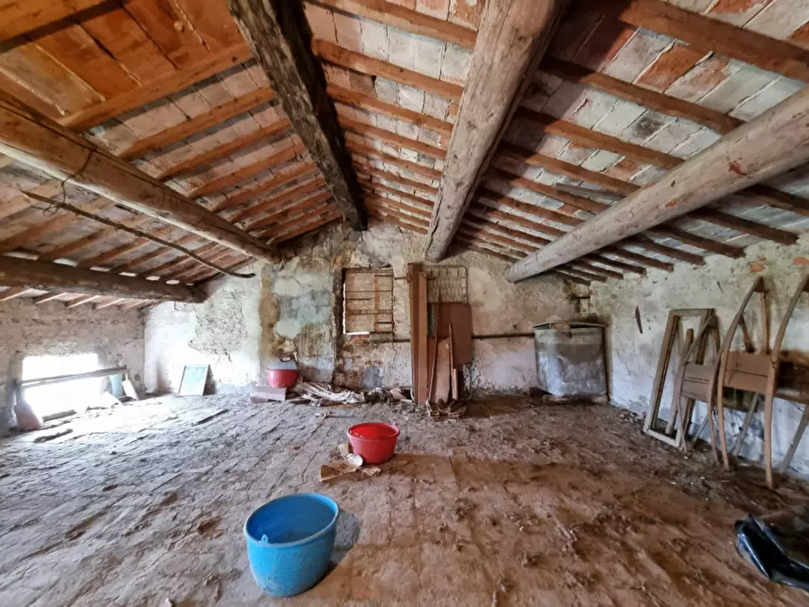 Immagine 34 di Casa indipendente in vendita  in via santa maria maddalena a Montegaldella