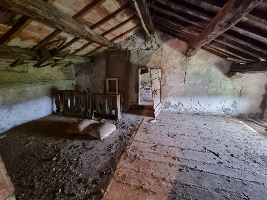 Immagine 36 di Casa indipendente in vendita  in via santa maria maddalena a Montegaldella