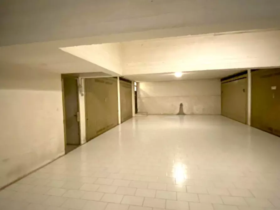 Immagine 16 di Attico in vendita  a Rovigo