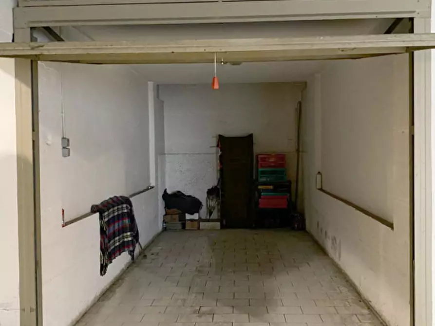 Immagine 17 di Attico in vendita  a Rovigo