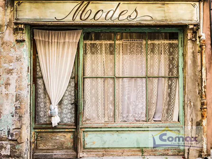 Immagine 6 di Negozio in vendita  in Via Euganea Bresseo a Teolo