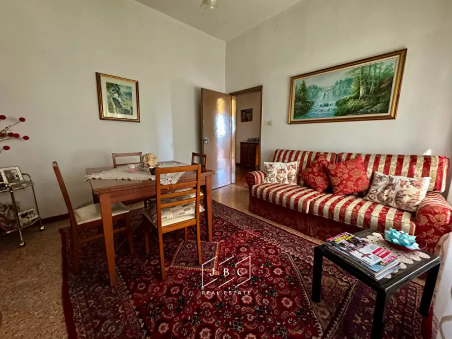 Immagine 1 di Casa indipendente in vendita  in Via Cristoforo Colombo a Jesolo