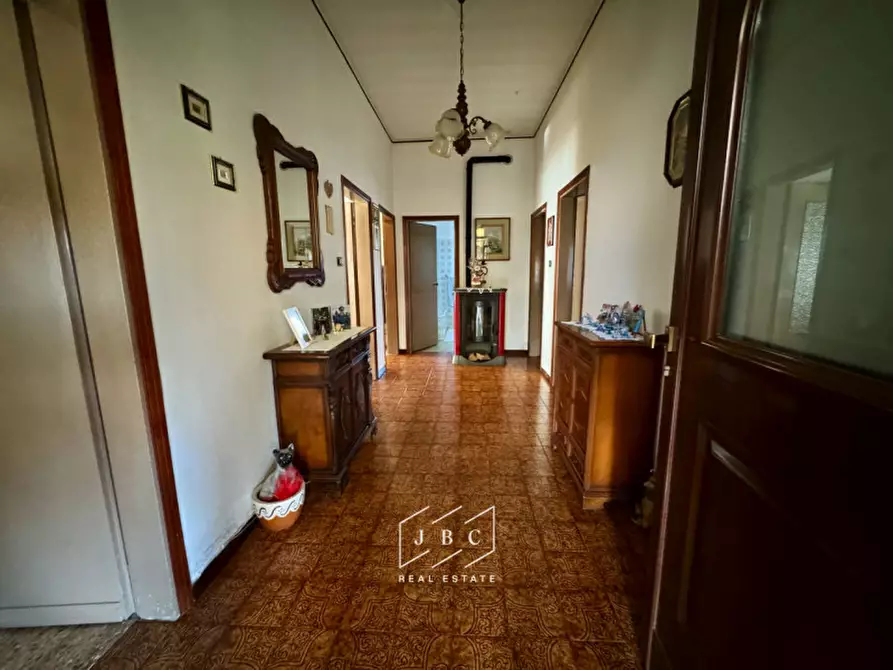 Immagine 5 di Casa indipendente in vendita  in Via Cristoforo Colombo a Jesolo