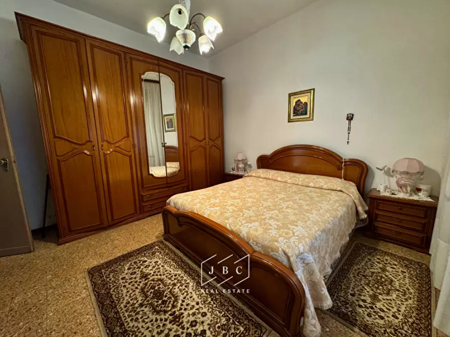 Immagine 7 di Casa indipendente in vendita  in Via Cristoforo Colombo a Jesolo