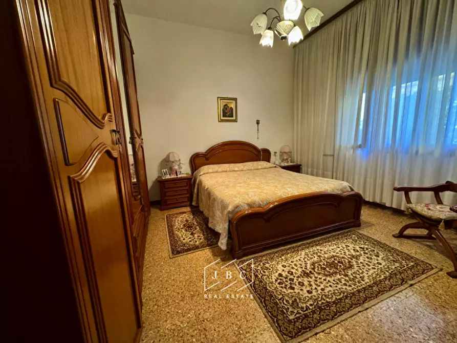 Immagine 8 di Casa indipendente in vendita  in Via Cristoforo Colombo a Jesolo