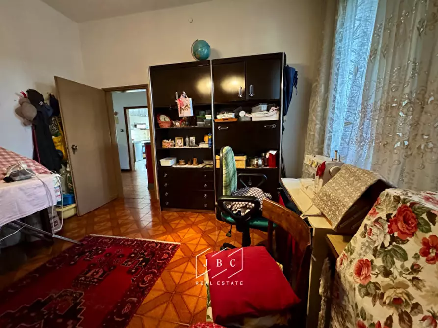 Immagine 9 di Casa indipendente in vendita  in Via Cristoforo Colombo a Jesolo