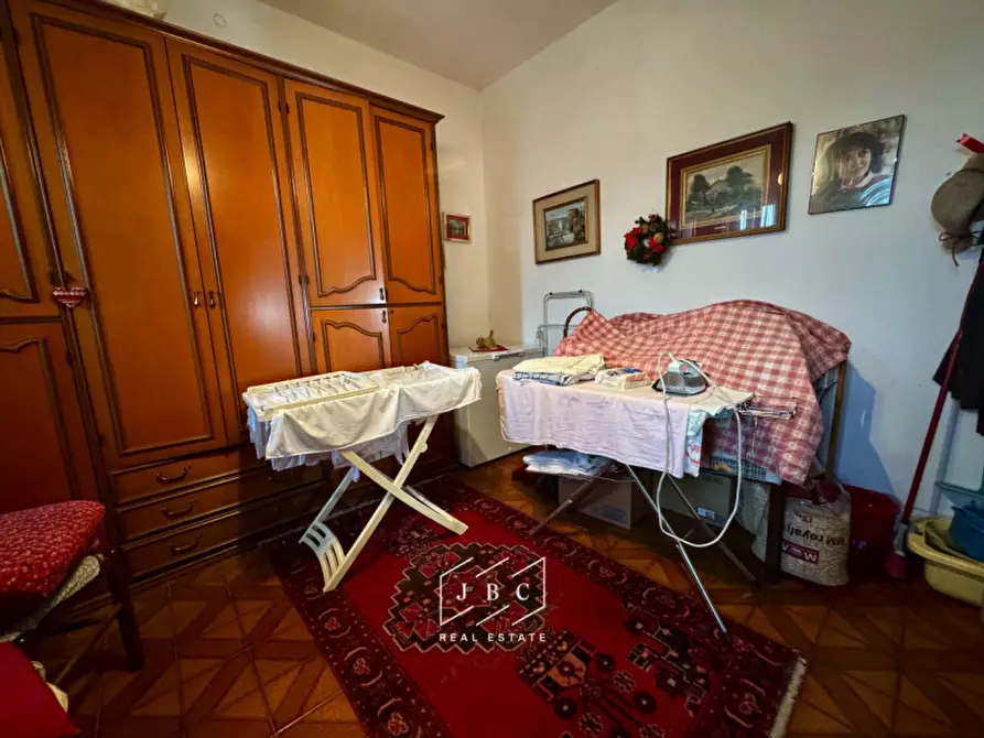 Immagine 10 di Casa indipendente in vendita  in Via Cristoforo Colombo a Jesolo