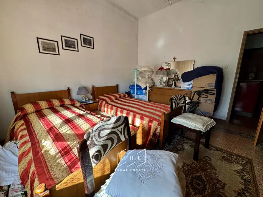 Immagine 11 di Casa indipendente in vendita  in Via Cristoforo Colombo a Jesolo