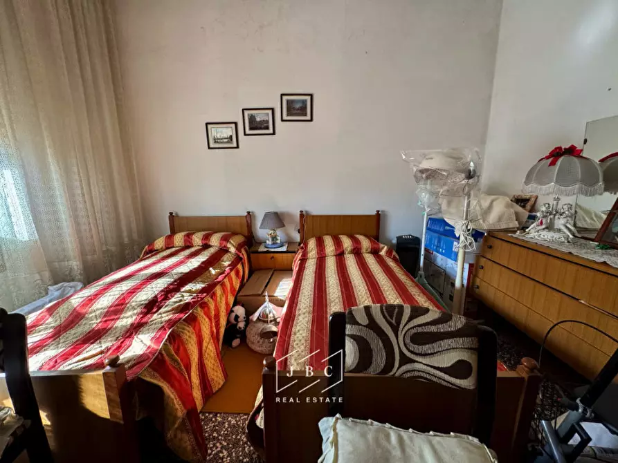 Immagine 12 di Casa indipendente in vendita  in Via Cristoforo Colombo a Jesolo