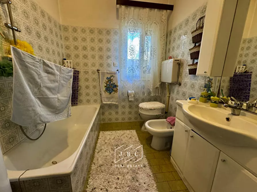 Immagine 13 di Casa indipendente in vendita  in Via Cristoforo Colombo a Jesolo