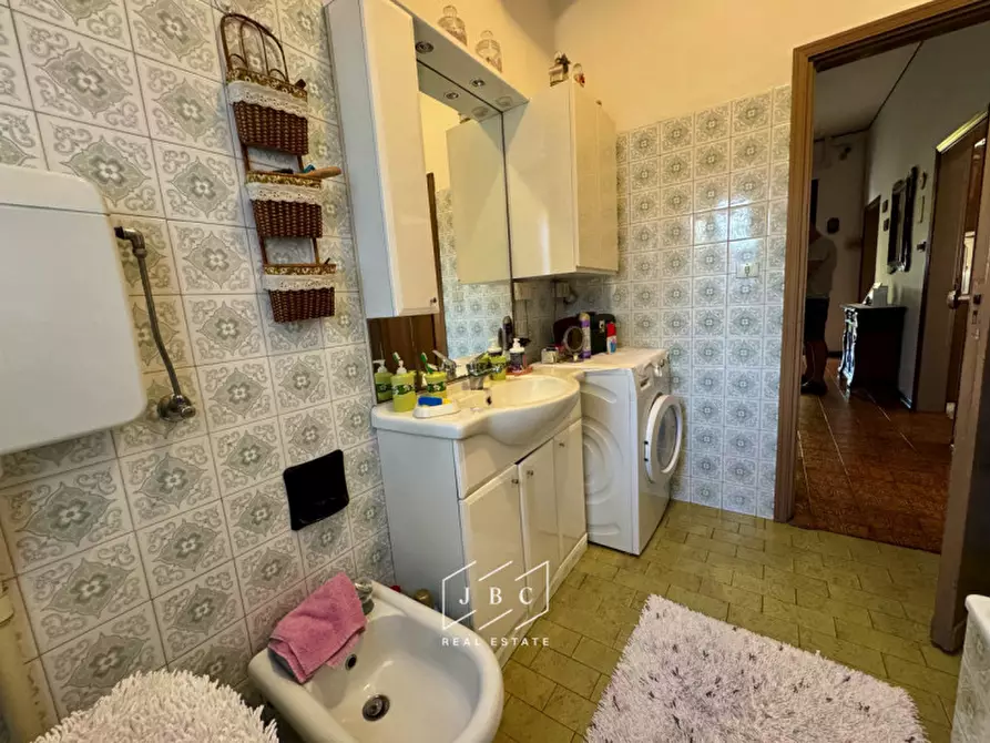 Immagine 14 di Casa indipendente in vendita  in Via Cristoforo Colombo a Jesolo