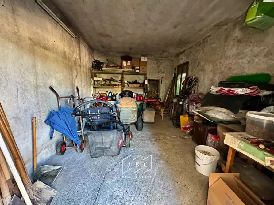 Immagine 15 di Casa indipendente in vendita  in Via Cristoforo Colombo a Jesolo