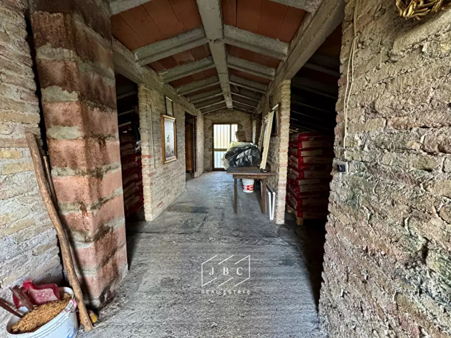 Immagine 16 di Casa indipendente in vendita  in Via Cristoforo Colombo a Jesolo