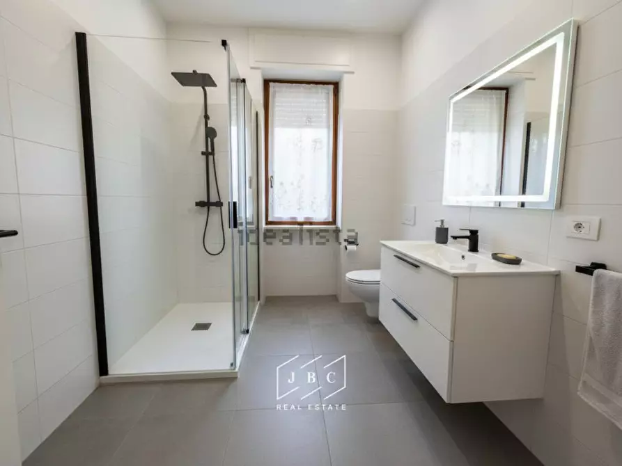 Immagine 17 di Casa indipendente in vendita  in Via Cristoforo Colombo a Jesolo