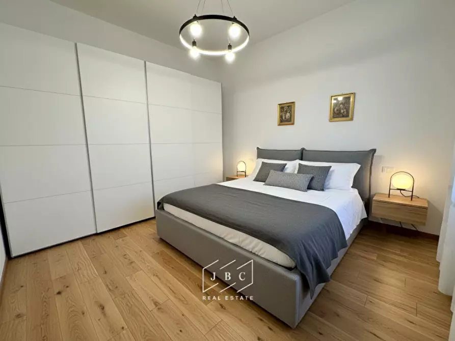 Immagine 18 di Casa indipendente in vendita  in Via Cristoforo Colombo a Jesolo