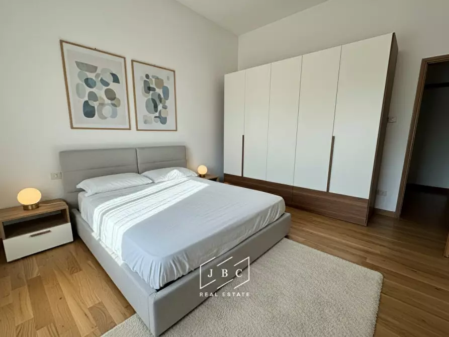 Immagine 19 di Casa indipendente in vendita  in Via Cristoforo Colombo a Jesolo