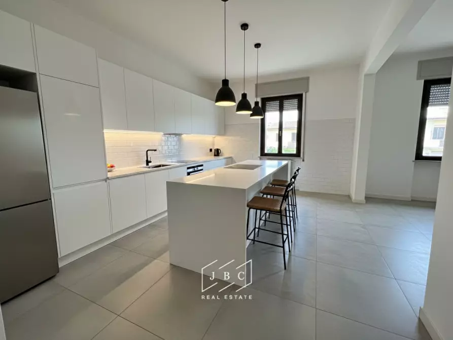 Immagine 21 di Casa indipendente in vendita  in Via Cristoforo Colombo a Jesolo