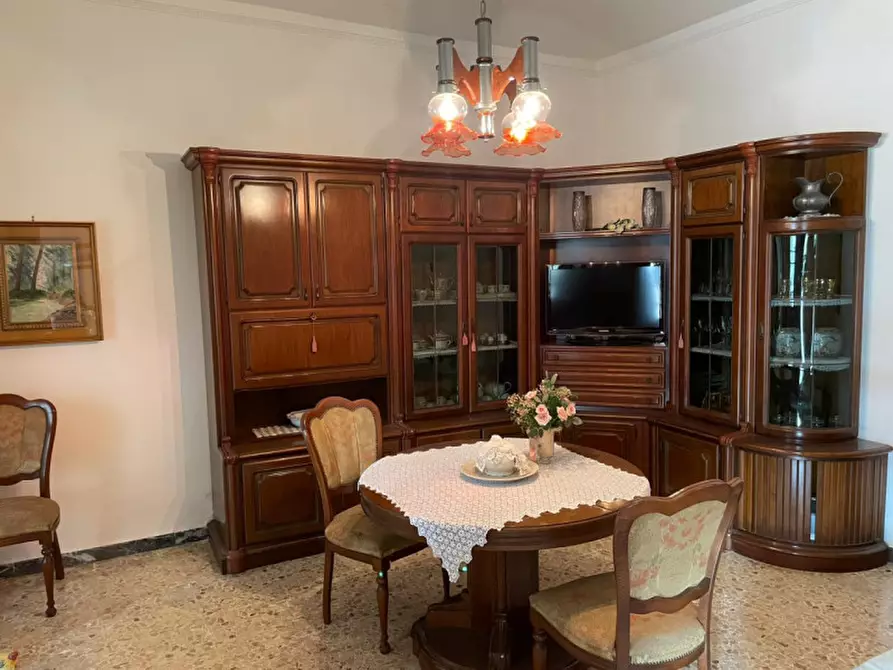 Immagine 4 di Casa indipendente in vendita  in Via Cassetta a Lonato del Garda