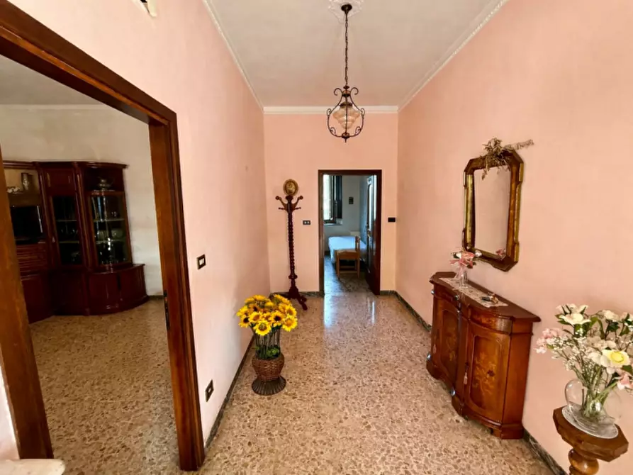 Immagine 6 di Casa indipendente in vendita  in Via Cassetta a Lonato del Garda