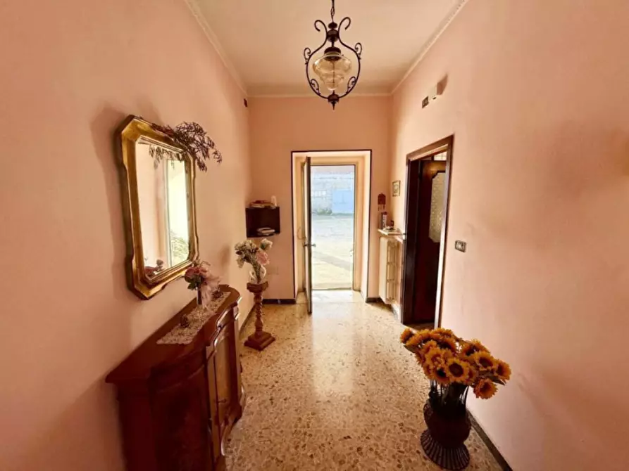 Immagine 7 di Casa indipendente in vendita  in Via Cassetta a Lonato del Garda